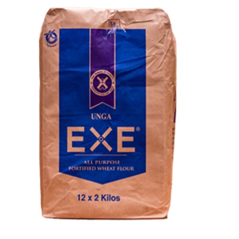 EXE ALL PURPOSE 12x2KG
