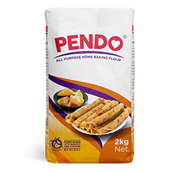 PENDO ALL PURPOSE 2KG