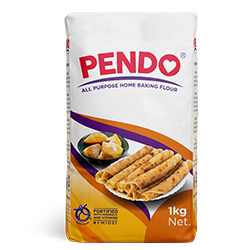 PENDO ALL PURPOSE 1KG